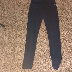 Justice leggings